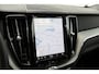 Volvo XC60 2.0 T6 Plug-in Hybrid AWD Plus Dark | PHEV Long Range | 360 Graden Camera | Panoramadak | Harman Kardon Audio | Sportstoelen | Elektrisch Verstelbare Voorstoelen | BLIS | Navigatie | Apple Carplay | Android Auto