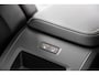 Volvo XC60 2.0 T6 Plug-in Hybrid AWD Plus Dark | PHEV Long Range | 360 Graden Camera | Panoramadak | Harman Kardon Audio | Sportstoelen | Elektrisch Verstelbare Voorstoelen | BLIS | Navigatie | Apple Carplay | Android Auto