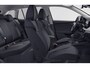 Skoda Scala 1.0 TSI Selection / Image Pakket / Charging / €2000 inruilpremie