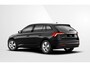 Skoda Scala 1.0 TSI Selection / Image Pakket / Charging / €2000 inruilpremie