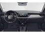 Skoda Scala 1.0 TSI Selection / Image Pakket / Charging / €2000 inruilpremie