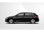 Skoda Scala 1.0 TSI Selection / Image Pakket / Charging / €2000 inruilpremie