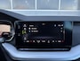 Skoda Octavia Combi 1.0 e-TSI Business Edition cruise apple carplay