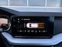 Skoda Octavia Combi 1.0 e-TSI Business Edition cruise apple carplay