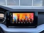 Skoda Octavia Combi 1.0 e-TSI Business Edition cruise apple carplay