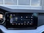Skoda Octavia Combi 1.0 e-TSI Business Edition cruise apple carplay