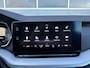 Skoda Octavia Combi 1.0 e-TSI Business Edition cruise apple carplay