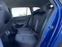 Skoda Octavia Combi 1.0 e-TSI Business Edition cruise apple carplay