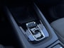 Skoda Octavia Combi 1.0 e-TSI Business Edition cruise apple carplay