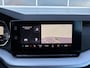Skoda Octavia Combi 1.0 e-TSI Business Edition cruise apple carplay
