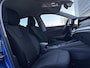 Skoda Octavia Combi 1.0 e-TSI Business Edition cruise apple carplay