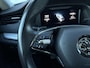 Skoda Octavia Combi 1.0 e-TSI Business Edition cruise apple carplay