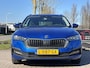 Skoda Octavia Combi 1.0 e-TSI Business Edition cruise apple carplay