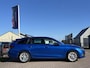 Skoda Octavia Combi 1.0 e-TSI Business Edition cruise apple carplay