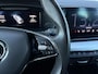 Skoda Octavia Combi 1.0 e-TSI Business Edition cruise apple carplay
