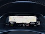 Skoda Octavia Combi 1.0 e-TSI Business Edition cruise apple carplay