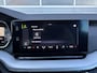 Skoda Octavia Combi 1.0 e-TSI Business Edition cruise apple carplay