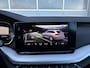 Skoda Octavia Combi 1.0 e-TSI Business Edition cruise apple carplay