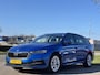 Skoda Octavia Combi 1.0 e-TSI Business Edition cruise apple carplay