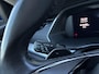 Skoda Octavia Combi 1.0 e-TSI Business Edition cruise apple carplay