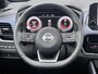 Nissan Qashqai 1.3 MHEV Xtronic Tekna Plus