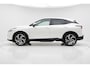 Nissan Qashqai 1.3 MHEV Xtronic Tekna Plus