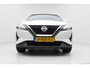 Nissan Qashqai 1.3 MHEV Xtronic Tekna Plus