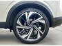 Nissan Qashqai 1.3 MHEV Xtronic Tekna Plus