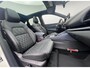 Nissan Qashqai 1.3 MHEV Xtronic Tekna Plus