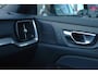 Volvo V60 2.0 B3 163 PK R-Design, Panoramadak, Harman/Kardon, Trekhaak, Leder, Sportstoelen