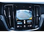 Volvo V60 2.0 B3 163 PK R-Design, Panoramadak, Harman/Kardon, Trekhaak, Leder, Sportstoelen