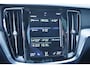Volvo V60 2.0 B3 163 PK R-Design, Panoramadak, Harman/Kardon, Trekhaak, Leder, Sportstoelen