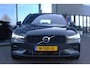 Volvo V60 2.0 B3 163 PK R-Design, Panoramadak, Harman/Kardon, Trekhaak, Leder, Sportstoelen