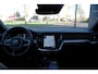 Volvo V60 2.0 B3 163 PK R-Design, Panoramadak, Harman/Kardon, Trekhaak, Leder, Sportstoelen