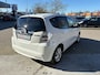 Honda Jazz 1.4 Hybrid Business Mode +
