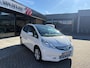 Honda Jazz 1.4 Hybrid Business Mode +