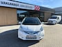 Honda Jazz 1.4 Hybrid Business Mode +