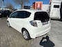 Honda Jazz 1.4 Hybrid Business Mode +
