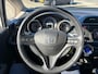 Honda Jazz 1.4 Hybrid Business Mode +