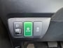 Honda Jazz 1.4 Hybrid Business Mode +