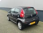 Peugeot 107 1.0-12V Urban Move NAP Carplay Airco Nieuwe APK