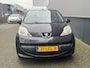 Peugeot 107 1.0-12V Urban Move NAP Carplay Airco Nieuwe APK