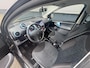 Peugeot 107 1.0-12V Urban Move NAP Carplay Airco Nieuwe APK