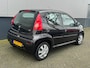 Peugeot 107 1.0-12V Urban Move NAP Carplay Airco Nieuwe APK