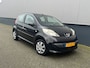 Peugeot 107 1.0-12V Urban Move NAP Carplay Airco Nieuwe APK