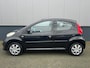 Peugeot 107 1.0-12V Urban Move NAP Carplay Airco Nieuwe APK