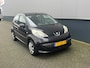 Peugeot 107 1.0-12V Urban Move NAP Carplay Airco Nieuwe APK