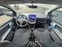 Peugeot 107 1.0-12V Urban Move NAP Carplay Airco Nieuwe APK