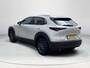 Mazda CX-30 2.5 e-SkyActiv-G M Hybrid Prime-line | Automaat | Adaptieve cruise control | Airco | Achteruitrijcamera | Parkeersensoren | Draadloos applecarplay en android auto | Automatisch groot licht |