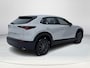 Mazda CX-30 2.5 e-SkyActiv-G M Hybrid Prime-line | Automaat | Adaptieve cruise control | Airco | Achteruitrijcamera | Parkeersensoren | Draadloos applecarplay en android auto | Automatisch groot licht |